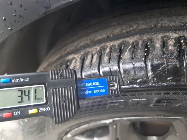 Vehicle_photo_13