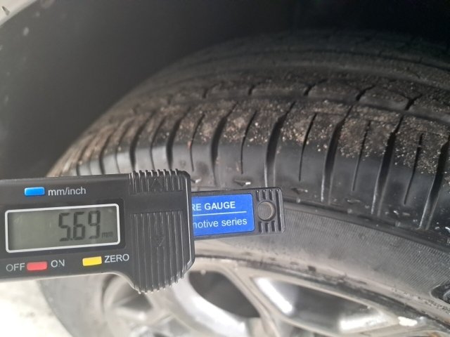 Vehicle_photo_16