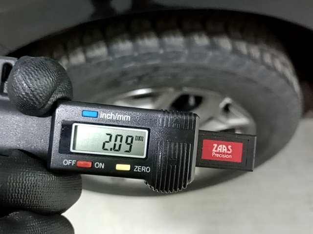 Vehicle_photo_16