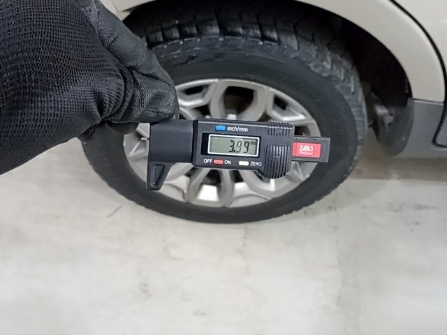 Vehicle_photo_16