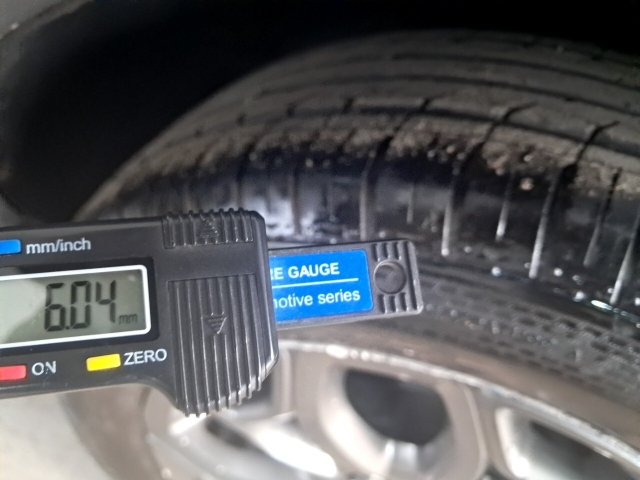 Vehicle_photo_15