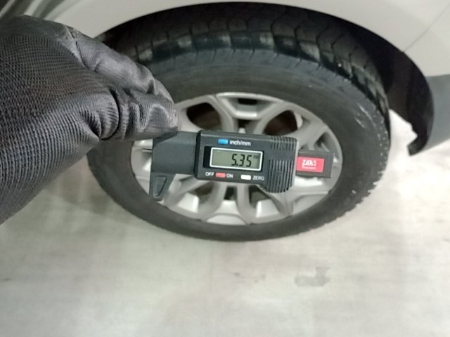 Vehicle_photo_15