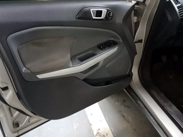 Vehicle_photo_8
