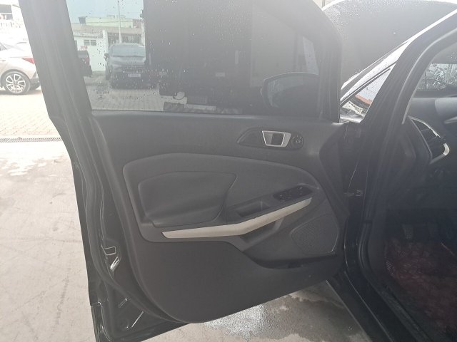 Vehicle_photo_8
