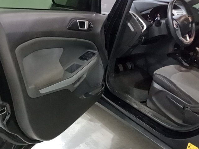 Vehicle_photo_8