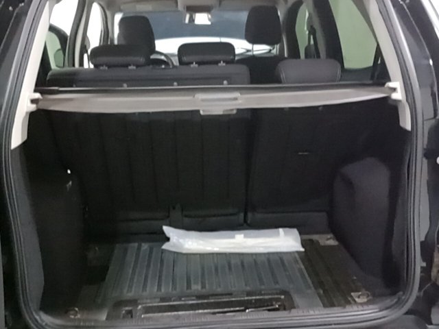 Vehicle_photo_11