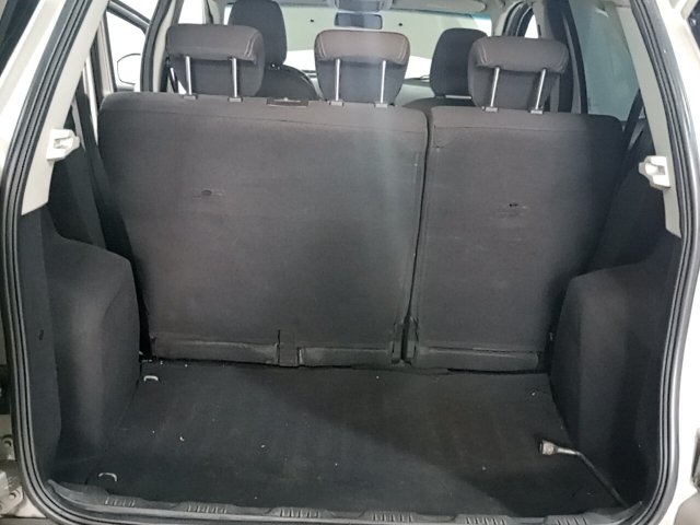 Vehicle_photo_11