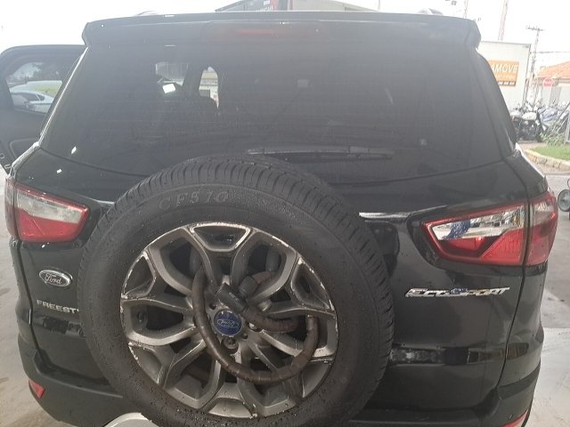 Vehicle_photo_11