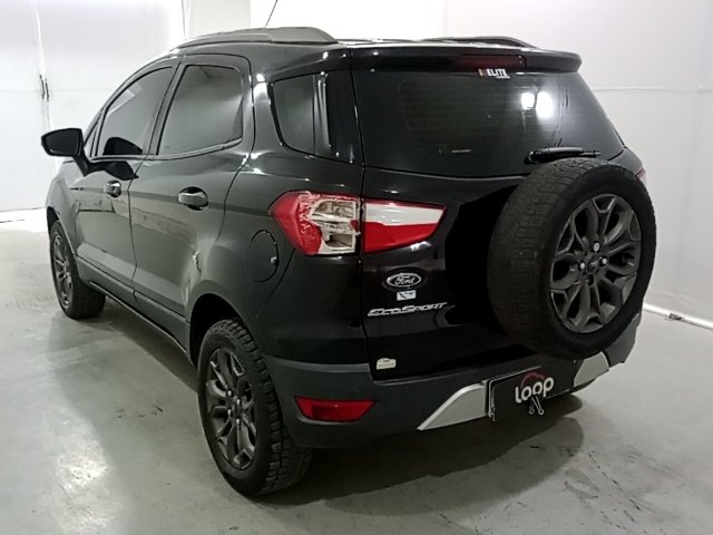Vehicle_photo_3