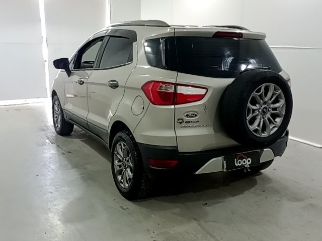 Vehicle_photo_3