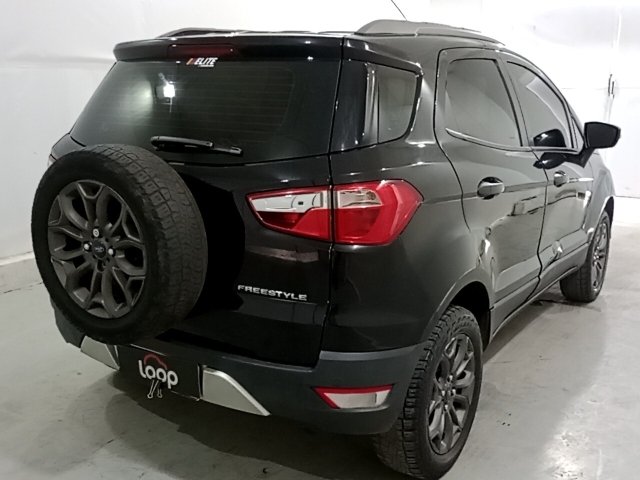 Vehicle_photo_4