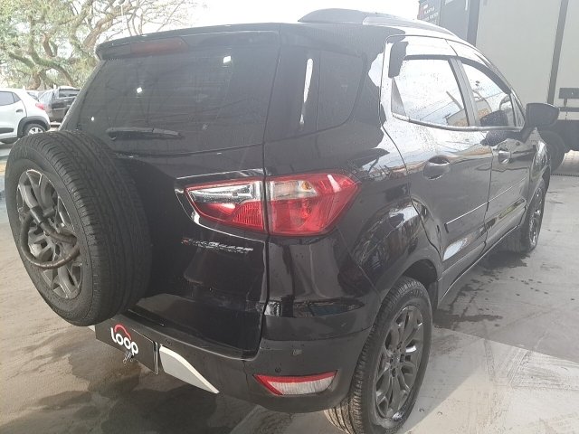 Vehicle_photo_4