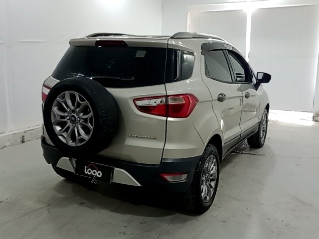 Vehicle_photo_4