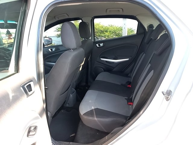 Vehicle_photo_10