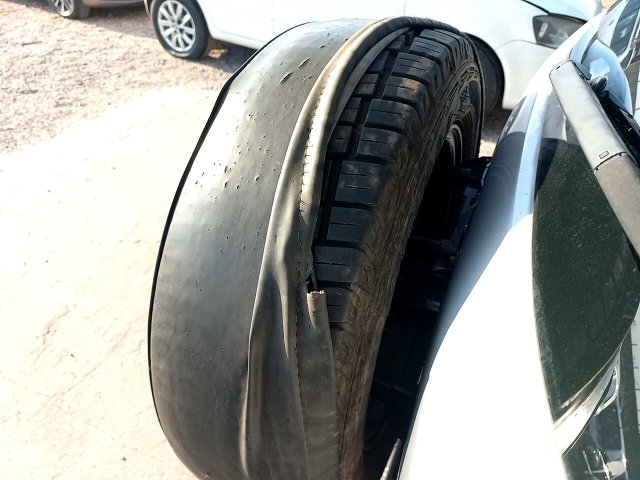 Vehicle_photo_17