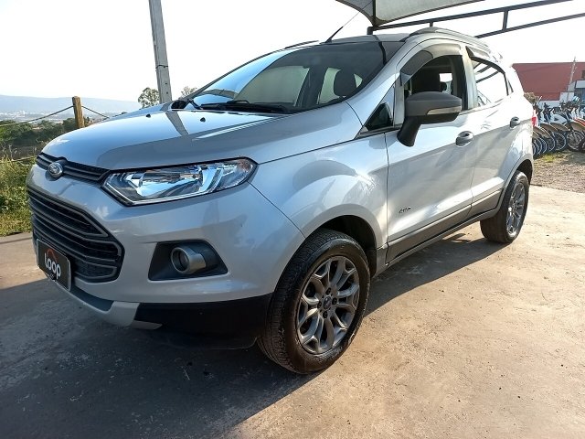 Vehicle_photo_1