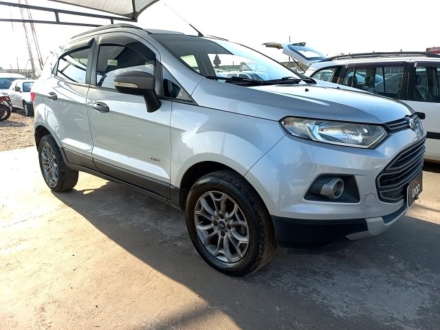 Vehicle_photo_2