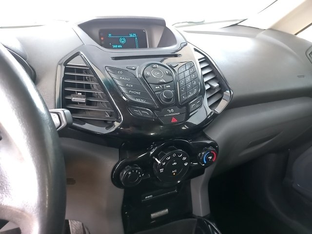 Vehicle_photo_6
