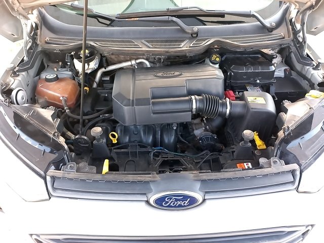 Vehicle_photo_12
