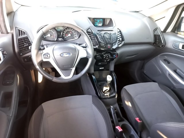 Vehicle_photo_7