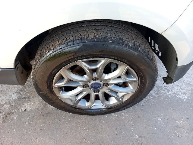 Vehicle_photo_14