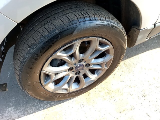 Vehicle_photo_13
