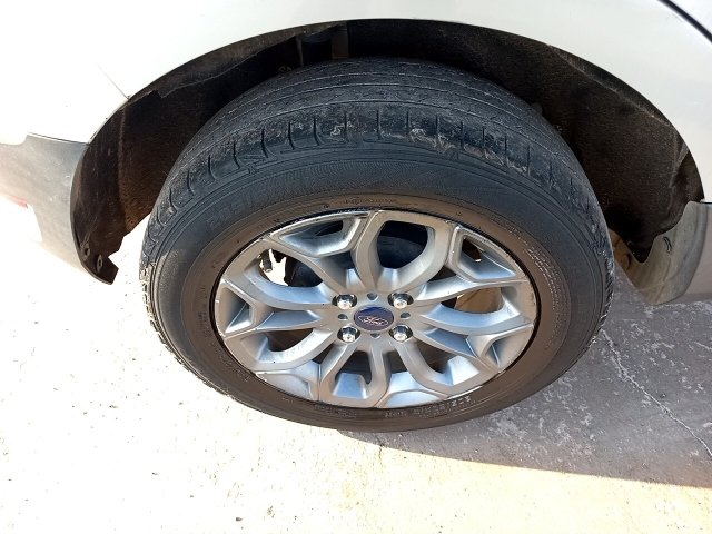 Vehicle_photo_16