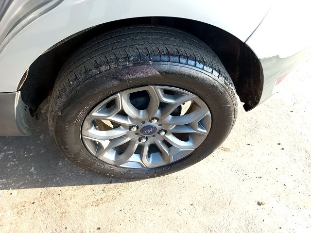 Vehicle_photo_15
