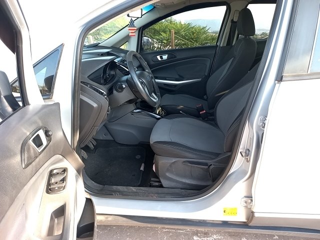 Vehicle_photo_8