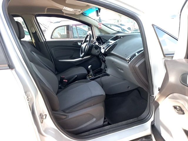 Vehicle_photo_9