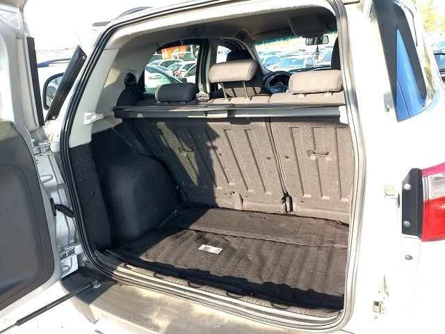 Vehicle_photo_11