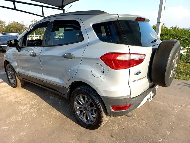 Vehicle_photo_3