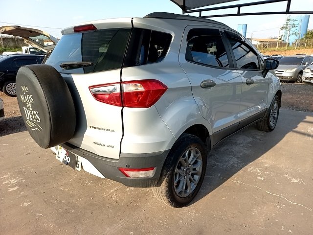 Vehicle_photo_4