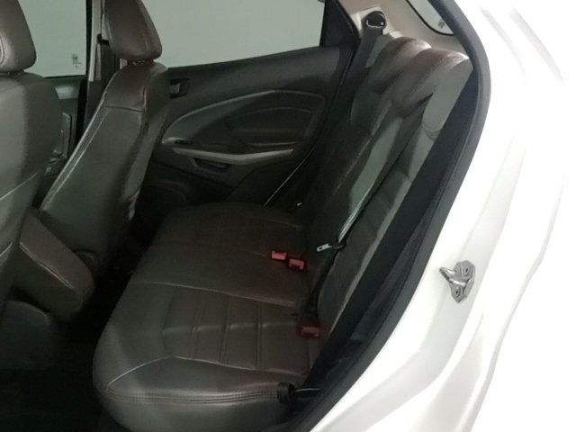 Vehicle_photo_10