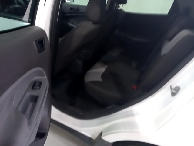 Vehicle_photo_10
