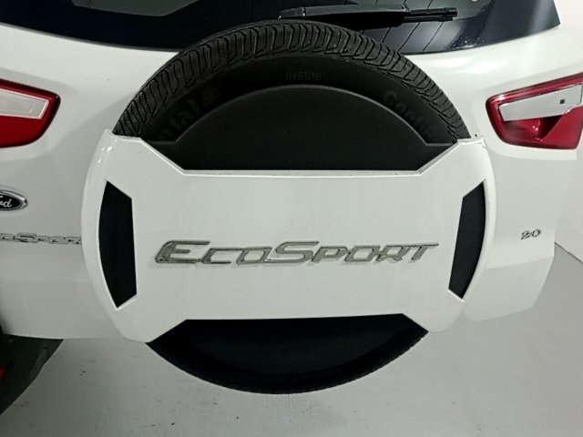 Vehicle_photo_17