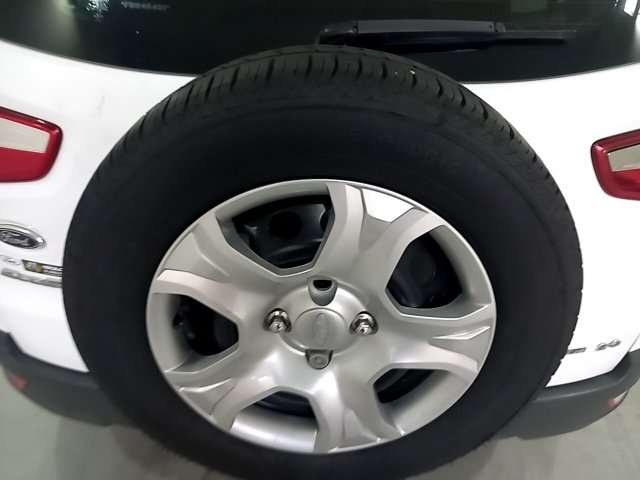 Vehicle_photo_17