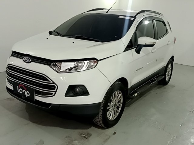 Vehicle_photo_1