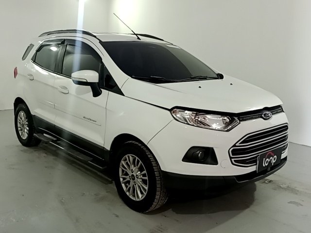 Vehicle_photo_2