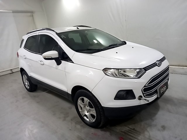 Vehicle_photo_2