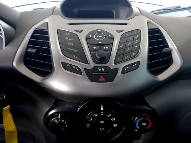 Vehicle_photo_6