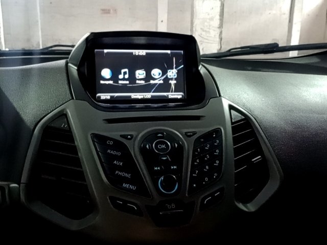 Vehicle_photo_6