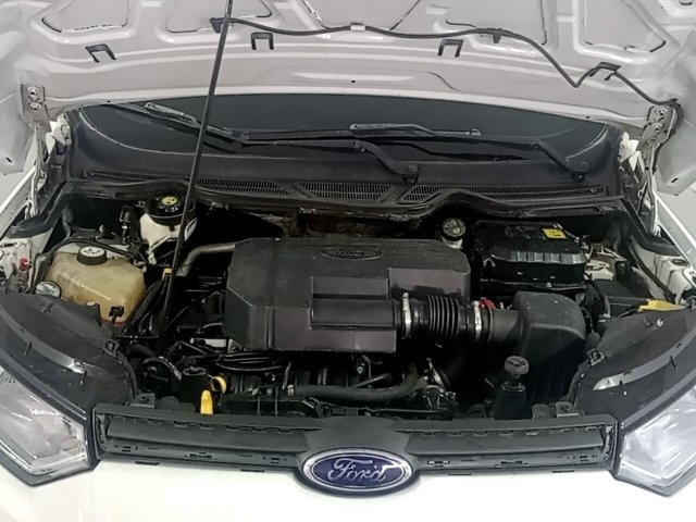 Vehicle_photo_12