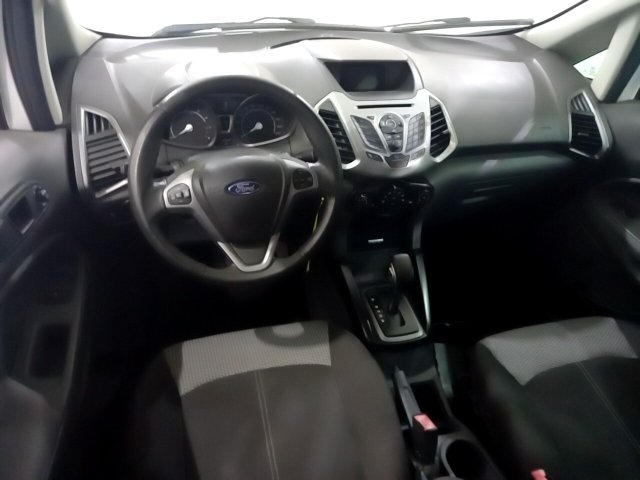 Vehicle_photo_7