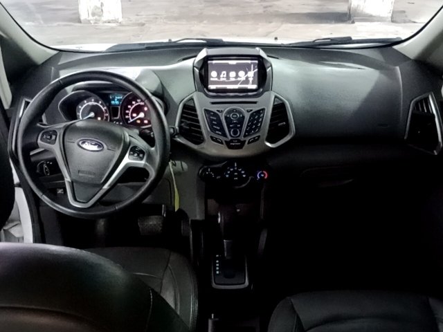 Vehicle_photo_7