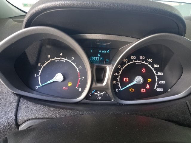 Vehicle_photo_5