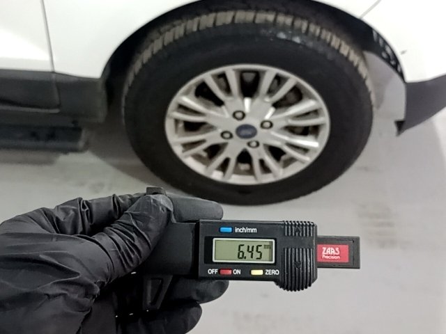 Vehicle_photo_14