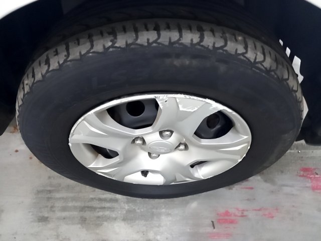 Vehicle_photo_14