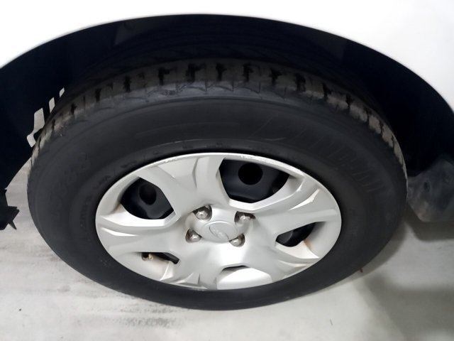 Vehicle_photo_13