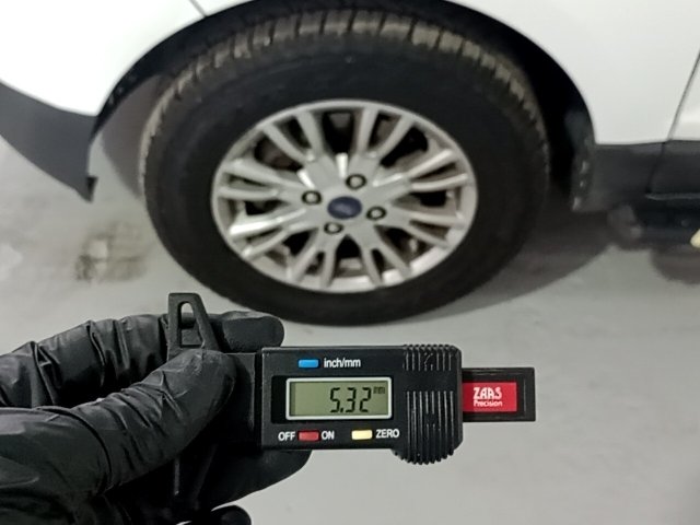 Vehicle_photo_13